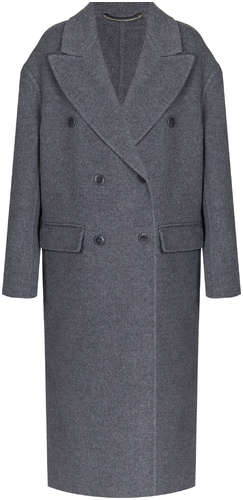 Пальто ERMANNO SCERVINO 102201610