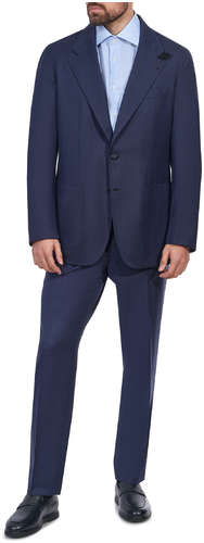 Пиджак BRIONI 191985 / 102210745 - вид 2