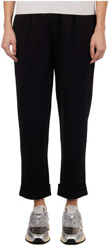 Брюки VARLEY 102213358