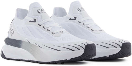 Кросовки EA7 191766 / 102209183 - вид 2