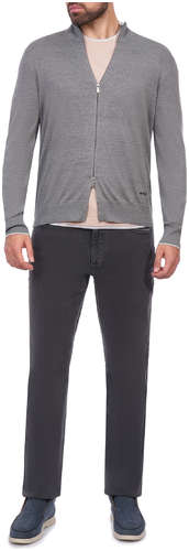 Кардиган MANDELLI 185147 / 102199555 - вид 2