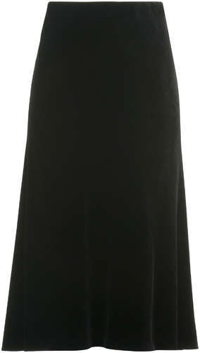 Юбка LUISA SPAGNOLI 102212673