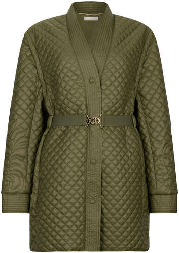 Куртка LIU JO 102203761