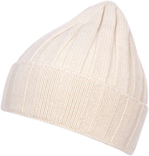 Шапка MANDELLI 102194931