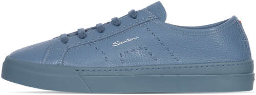 Кеды SANTONI 193685 / 102195813 - вид 2