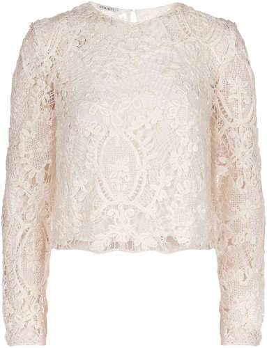 Блуза SFILATO 102194080