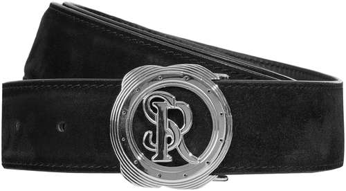 Ремень STEFANO RICCI 102193983