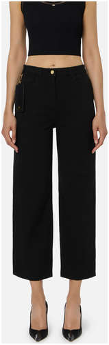 Джинсы ELISABETTA FRANCHI 194993 / 102205611 - вид 2