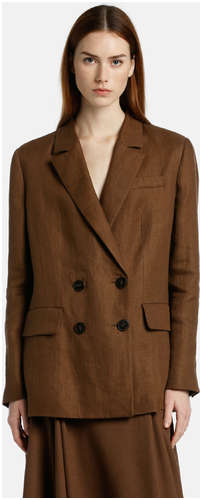 Жакет LUISA SPAGNOLI 190546 / 102208073 - вид 2