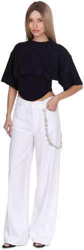 Топ PINKO 102190053