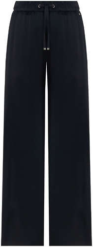 Брюки HERNO 102203006