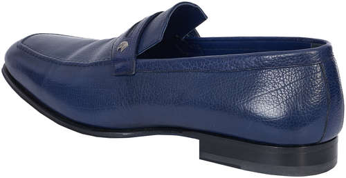 Лоферы STEFANO RICCI 170548 / 102204501 - вид 2