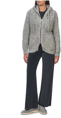 Кардиган ELEVENTY 182741 / 102197172 - вид 2