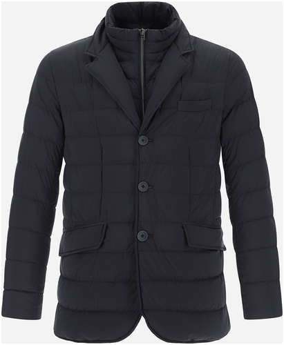 Пуховик HERNO 102100572