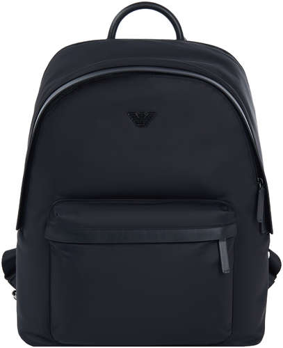 Рюкзак EMPORIO ARMANI 102205896