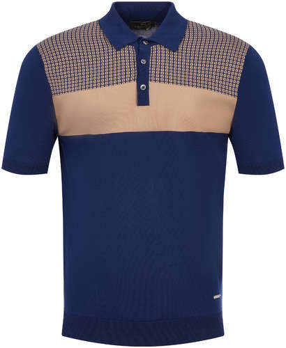 Поло MANDELLI 102199528