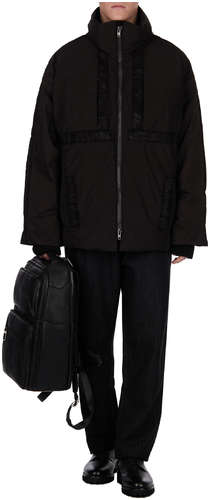 Куртка TRANSIT 196233 / 102211888 - вид 2