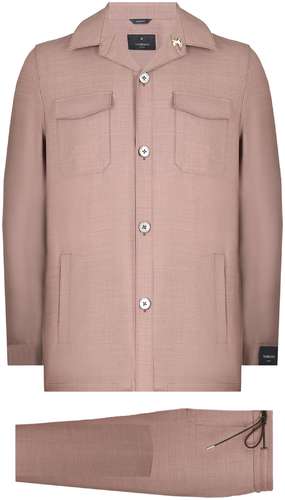 Костюм TOMBOLINI 10229964