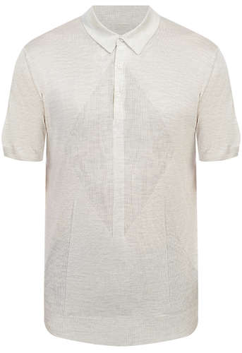 Джемпер CORNELIANI 102197812