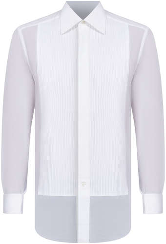 Рубашка STEFANO RICCI 102204783