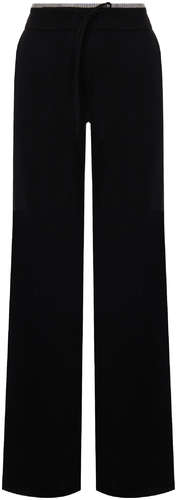 Брюки PINKO 102212983