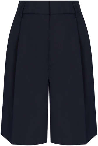 Шорты FABIANA FILIPPI 102194255