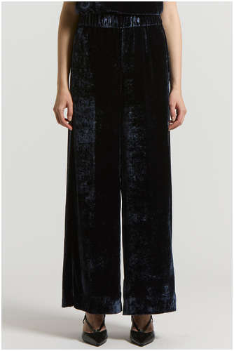 Брюки PESERICO AUREA 102205663