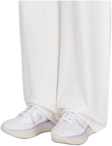 Кроссовки PREMIATA 102202699