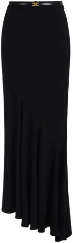 Юбка ELISABETTA FRANCHI 102189295