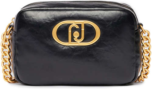 Сумка LIU JO 102172111