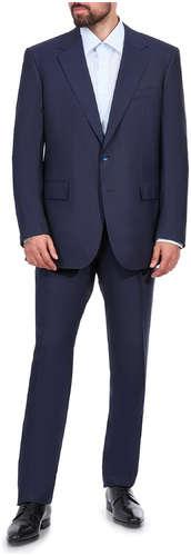 Костюм STEFANO RICCI 102210224