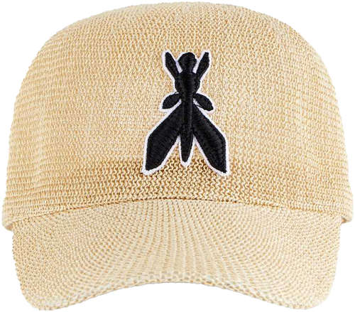 Бейсболка PATRIZIA PEPE 102187500