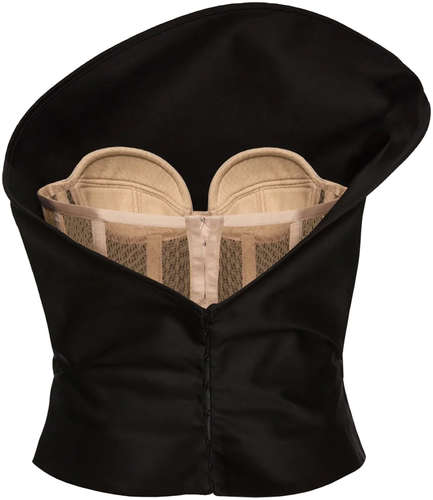 Топ MAGDA BUTRYM 200014 / 102202184 - вид 2