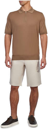 Футболка ZILLI 193200 / 102208413 - вид 2