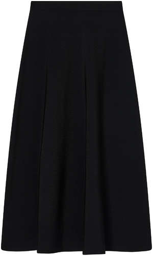 Юбка EMPORIO ARMANI 102201902