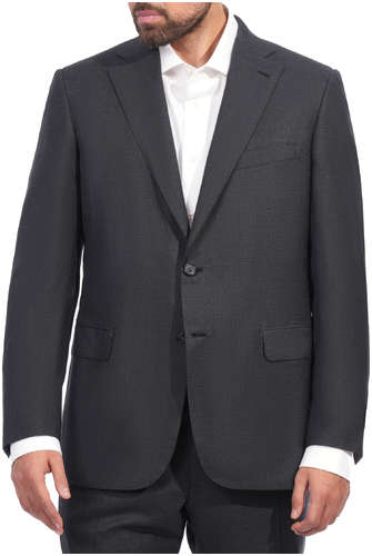 Костюм BRIONI 188090 / 102199300 - вид 2