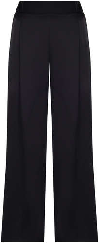 Брюки ERMANNO SCERVINO 102194376