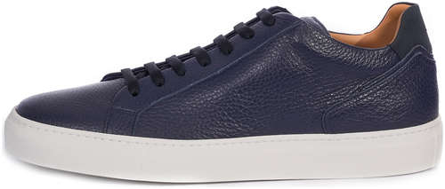 Кеды MANDELLI 166456 / 102196384 - вид 2