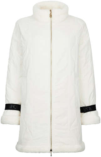 Куртка LIU JO 102206133