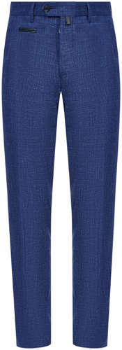 Брюки STEFANO RICCI 102204626