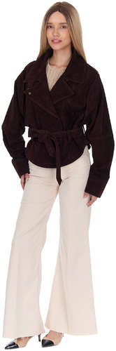 Куртка FILATO 197165 / 102192394 - вид 2