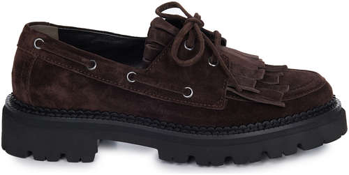 Лоферы KENNEL&SCHMENGER 102205988