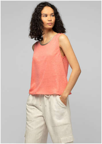 Топ MAX&MOI 102188477