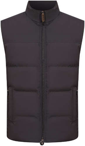 Жилет STEFANO RICCI 187754 / 102203676