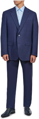 Костюм STEFANO RICCI 102199844