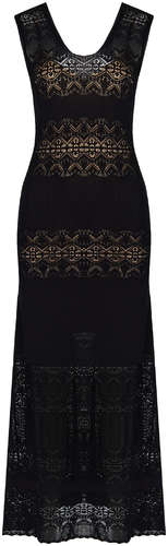 Платье TWINSET Milano 102187895