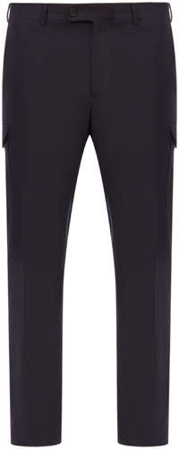 Брюки MANDELLI 102189928