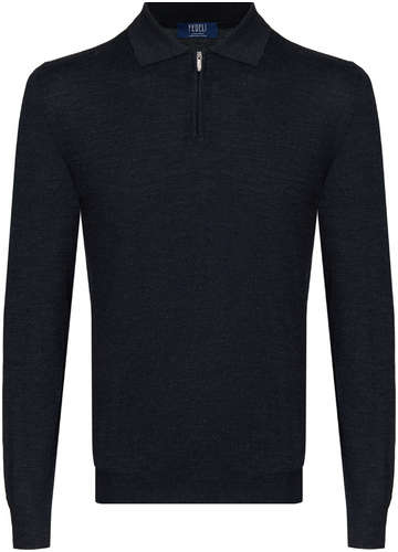 Рубашка-поло FEDELI 102159145