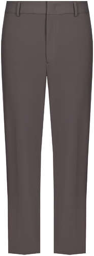 Костюм CORNELIANI 200696 / 102206342 - вид 2