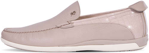 Лоферы STEFANO RICCI 102193753